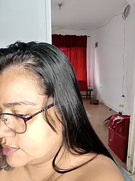 NARNYALABELLA online show from February 2026 12:10:01 PM