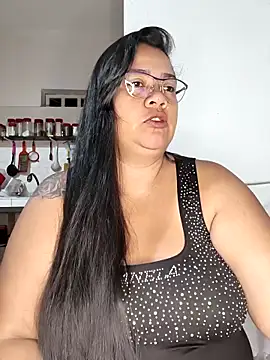 NARNYALABELLA online show from February 2026 09:42:02 AM