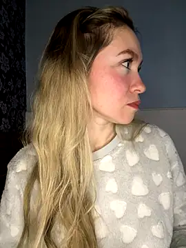 BritgetPsychol online show from November 2025 02:22:01 AM