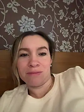 BritgetPsychol online show from February 2026 03:17:01 AM