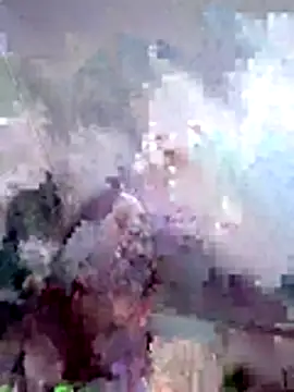 Snapshot of Lady_May chatting on November 2025 08:33:02 PM Lady May online show from November 2025 08:33:02 PM