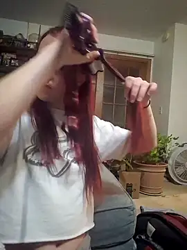 Snapshot of Lady_May chatting on December 2025 06:30:02 AM Lady May online show from December 2025 06:30:02 AM