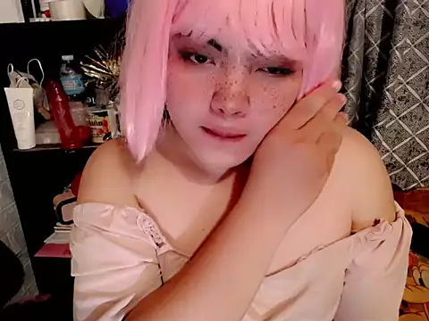 katty anna online show from September 2025 11:15:01 AM