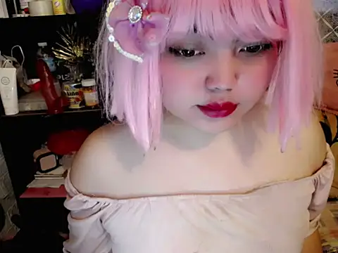 katty anna online show from September 2025 02:38:02 AM