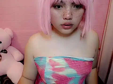 katty anna online show from November 2025 03:28:01 AM