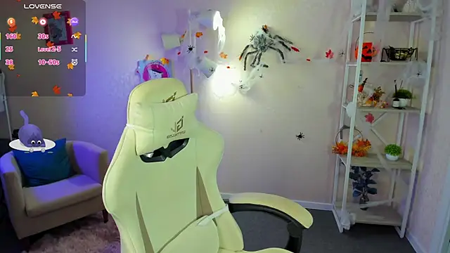 Snapshot of Rina_Panic chatting on October 2025 01:02:02 AM Rina Panic online show from October 2025 01:02:02 AM