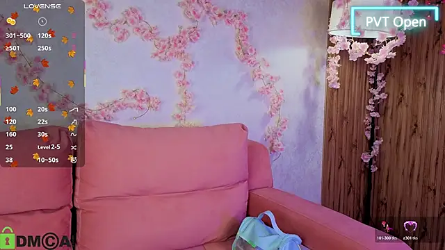 Snapshot of Rina_Panic chatting on November 2025 01:04:02 AM Rina Panic online show from November 2025 01:04:02 AM