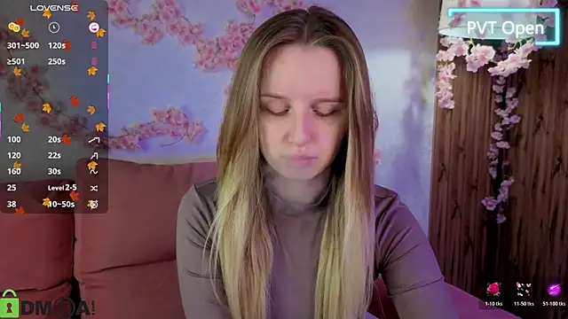 Snapshot of Rina_Panic chatting on November 2025 01:11:01 AM Rina Panic online show from November 2025 01:11:01 AM