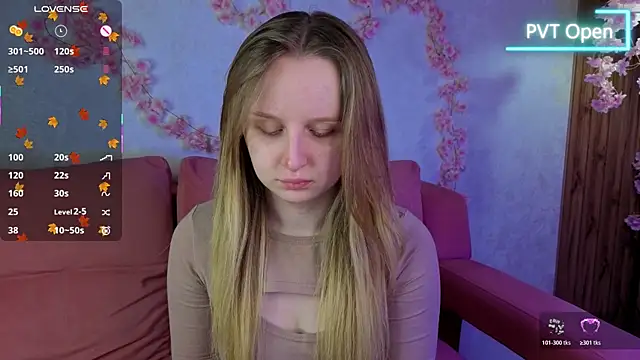 Snapshot of Rina_Panic chatting on November 2025 01:05:01 AM Rina Panic online show from November 2025 01:05:01 AM