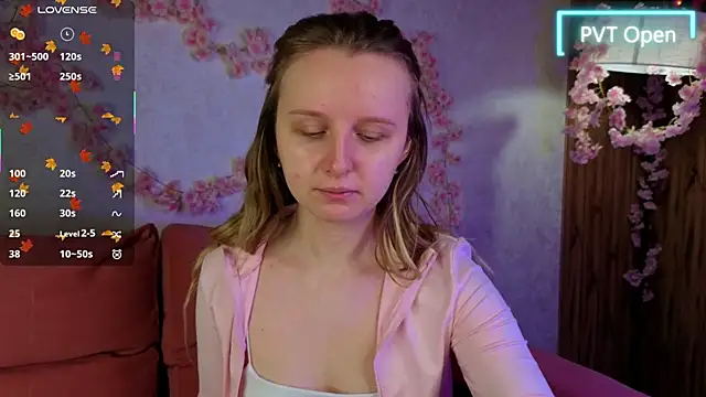 Snapshot of Rina_Panic chatting on November 2025 01:07:02 AM Rina Panic online show from November 2025 01:07:02 AM