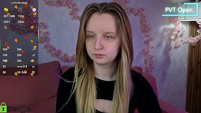 Snapshot of Rina_Panic chatting on December 2025 01:10:02 AM Rina Panic online show from December 2025 01:10:02 AM