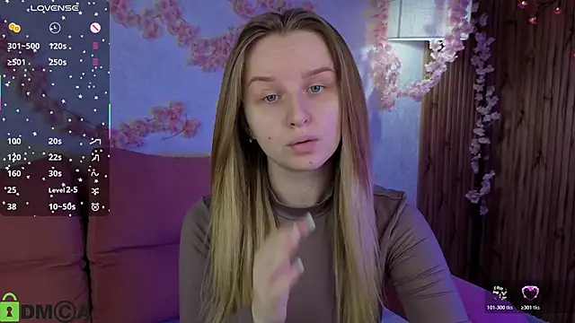 Snapshot of Rina_Panic chatting on December 2025 01:03:02 AM Rina Panic online show from December 2025 01:03:02 AM