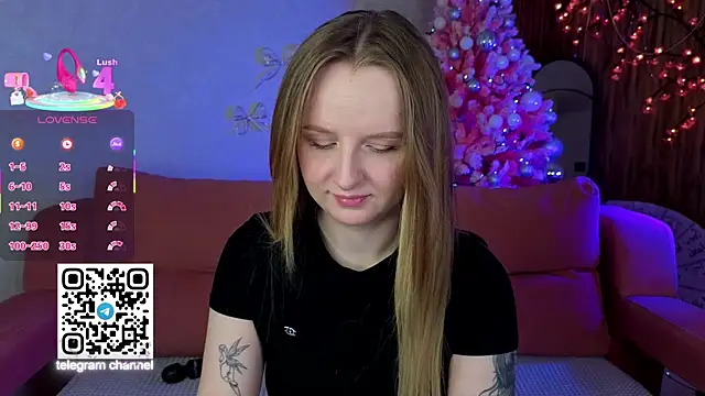 Snapshot of Rina_Panic chatting on January 2026 12:58:01 AM Rina Panic online show from January 2026 12:58:01 AM