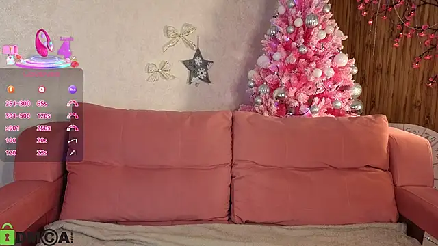 Snapshot of Rina_Panic chatting on February 2026 01:11:01 AM Rina Panic online show from February 2026 01:11:01 AM