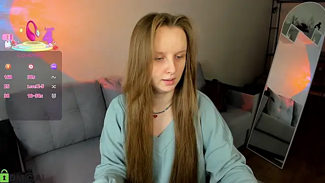 Snapshot of Rina_Panic chatting on February 2026 01:02:02 AM Rina Panic online show from February 2026 01:02:02 AM