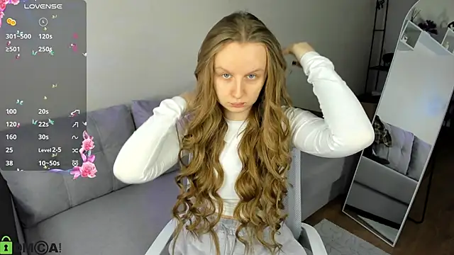 Snapshot of Rina_Panic chatting on February 2026 01:02:02 AM Rina Panic online show from February 2026 01:02:02 AM