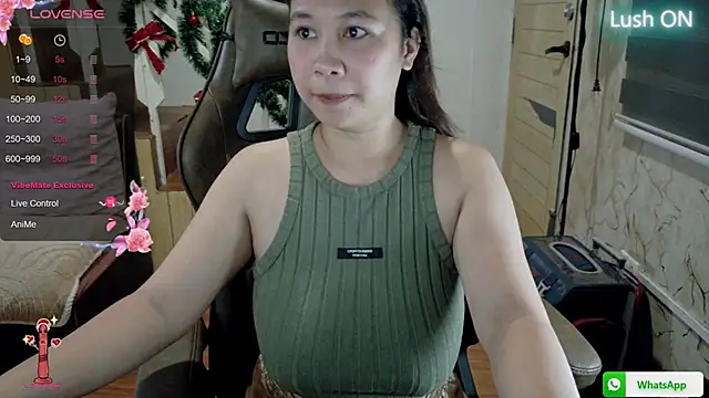 sweet-candy07 online show from November 2025 09:26:01 PM