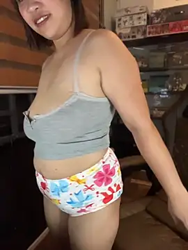 sweet-candy07 online show from May 2026 06:12:02 PM