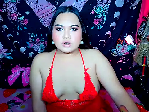YourThicc bella online show from June 2026 02:21:02 PM