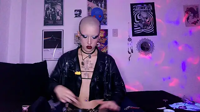 Snapshot of plutonbluemooon333 chatting on October 2025 12:02:02 AM plutonbluemooon333 online show from October 2025 12:02:02 AM