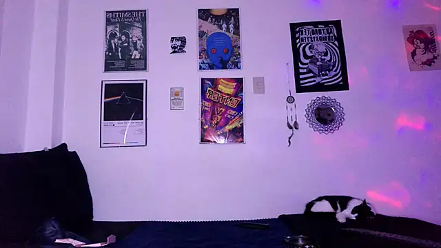 Snapshot of plutonbluemooon333 chatting on October 2025 11:16:02 PM plutonbluemooon333 online show from October 2025 11:16:02 PM