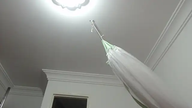 nathaly jones  online show from February 2026 12:02:01 PM