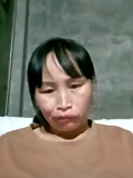 maple694 online show from October 2025 01:14:01 PM