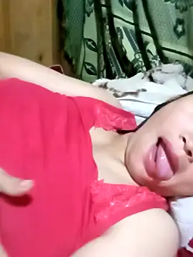 maple694 online show from November 2025 11:59:01 PM