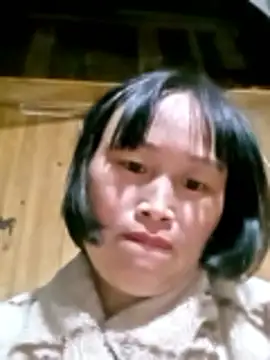 maple694 online show from November 2025 12:26:01 PM