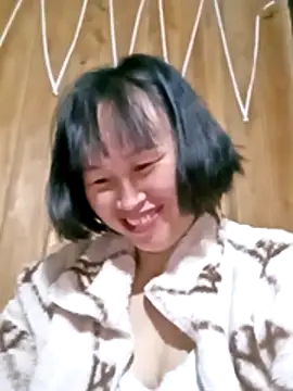 maple694 online show from November 2025 01:25:02 PM