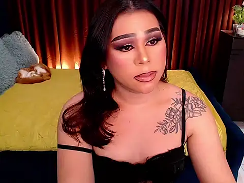 Snapshot of TransAlena95 chatting on October 2025 08:04:01 AM TransAlena95 online show from October 2025 08:04:01 AM