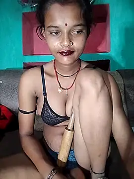 Snapshot of Maya_bhoji chatting on October 2025 11:39:01 PM Maya bhoji online show from October 2025 11:39:01 PM