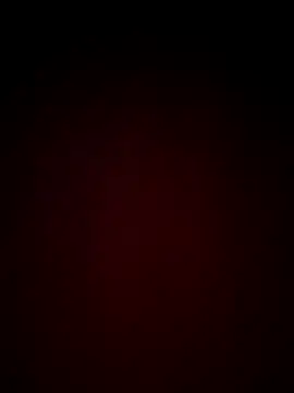 Snapshot of Maya_bhoji chatting on December 2025 01:50:02 PM Maya bhoji online show from December 2025 01:50:02 PM