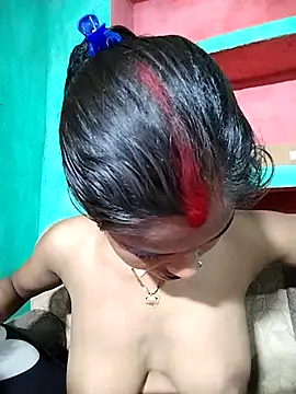 Maya bhoji online show from February 2026 09:41:02 AM