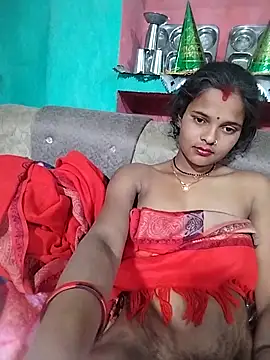 Maya bhoji online show from April 2026 03:57:02 PM