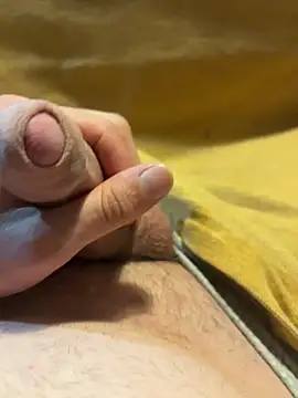 elcalabacin online show from March 2026 12:28:01 AM