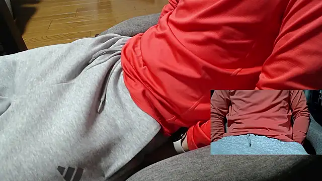 Yasu2000 online show from March 2026 10:21:01 AM