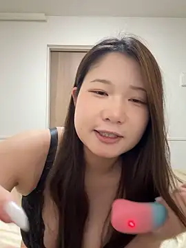 Snapshot of _YUNOo0_ chatting on December 2025 02:23:02 PM YUNOo0 online show from December 2025 02:23:02 PM