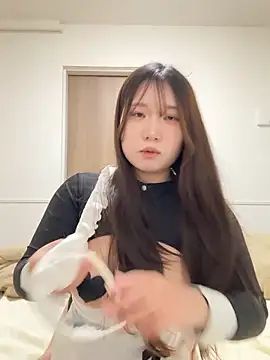 Snapshot of _YUNOo0_ chatting on February 2026 12:54:02 PM YUNOo0 online show from February 2026 12:54:02 PM