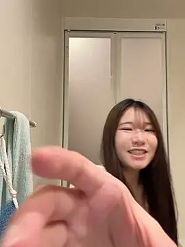 Snapshot of _YUNOo0_ chatting on February 2026 01:05:02 PM YUNOo0 online show from February 2026 01:05:02 PM