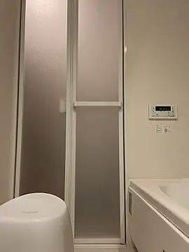 Snapshot of _YUNOo0_ chatting on March 2026 01:05:01 PM YUNOo0 online show from March 2026 01:05:01 PM