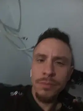 Guto- - online show from November 2025 09:48:02 PM