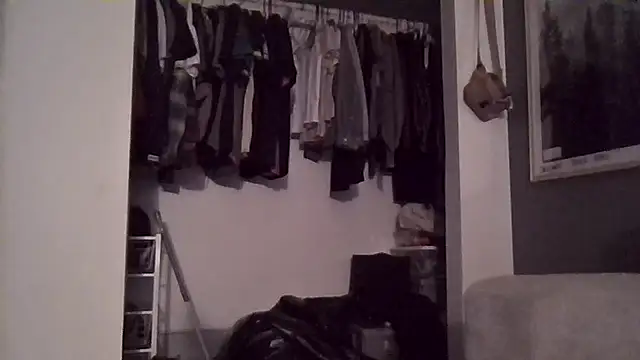 Snapshot of CK777Arrival chatting on September 2025 07:12:02 AM CK777Arrival online show from September 2025 07:12:02 AM