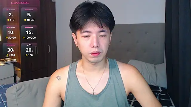 Addictiveboi online show from September 2025 03:11:02 AM