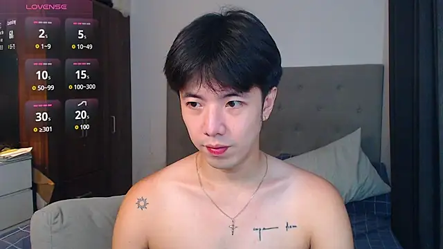 Addictiveboi online show from October 2025 03:28:01 AM