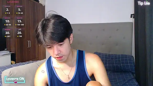 Addictiveboi online show from November 2025 03:18:02 AM