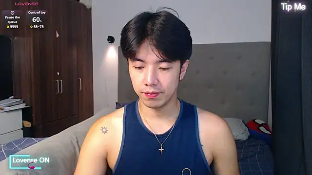 Addictiveboi online show from November 2025 06:00:02 AM