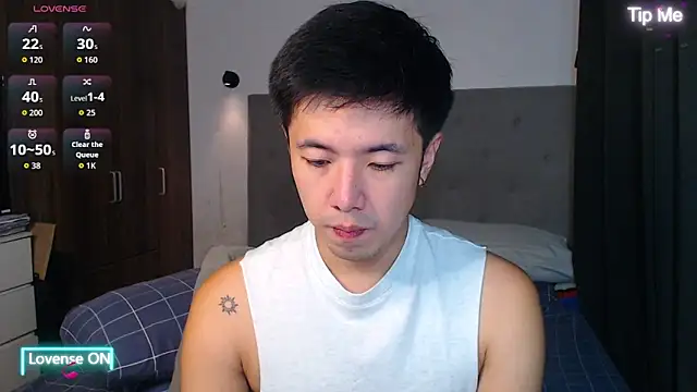 Addictiveboi online show from January 2026 03:54:01 AM