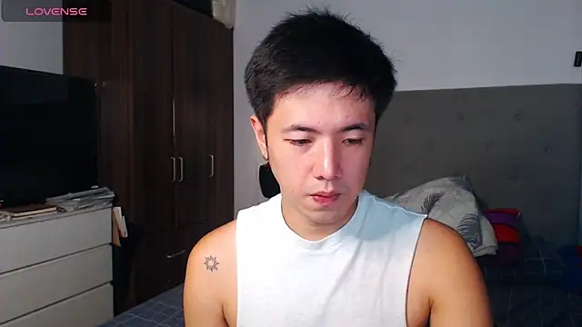 Addictiveboi online show from February 2026 03:47:02 AM