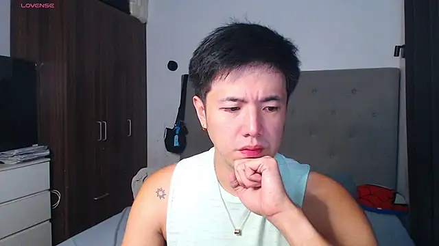 Addictiveboi online show from March 2026 03:11:02 AM